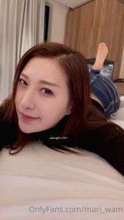 彩虹城一区二手房价格🈲🈲韩国无码不卡3