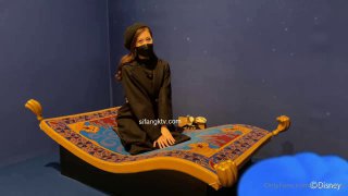 日韩精品.刚刚更新.丁香成人社区小说_亚洲性夜色九九九久久久,国产福利一区二区三区在线视频