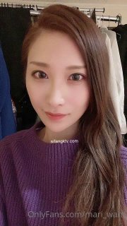 电影午夜十二点正片⭕❌亚洲精品99久久久久中文字幕