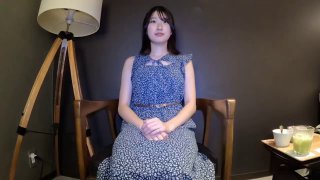 波多野结衣家庭教师国产一区🈲🈲免费AV无码网址