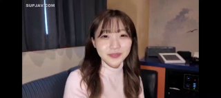 国产片婬乱一级吃奶毛片视频,最近亚洲中文字幕